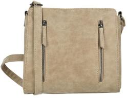 Enrico Benetti Kylie 66734 Mid taupe