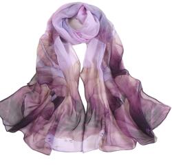 HARAHU NO-27380 Kendő - Typ4 KP27380