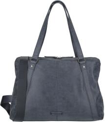 Enrico Benetti Karin 65046 Navy