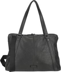 Enrico Benetti Karin 65046 Black