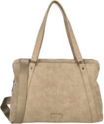 Enrico Benetti Karin 65046 Mid taupe