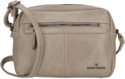 Enrico Benetti Julia 65031 Light taupe