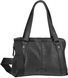 Enrico Benetti Karin 65045 Black
