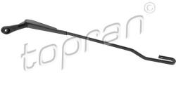 topran 113 487