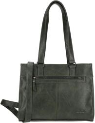 Enrico Benetti Julia 65035 Olive
