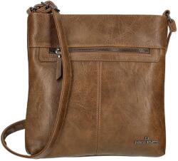 Enrico Benetti Julia 65030 Cognac