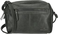 Enrico Benetti Julia 65031 Olive