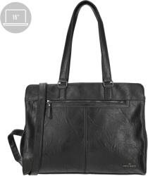 Enrico Benetti Julia 65037 Black