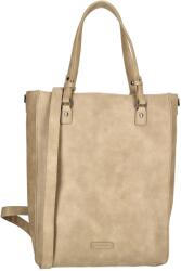 Enrico Benetti Lily 66570 Mid taupe