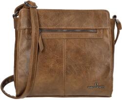 Enrico Benetti Julia 65032 Cognac