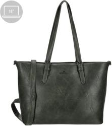 Enrico Benetti Julia 65019 Olive