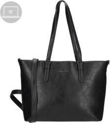 Enrico Benetti Julia 65019 Black