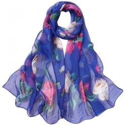 HARAHU NO-27383 Kendő - Typ7 KP27383