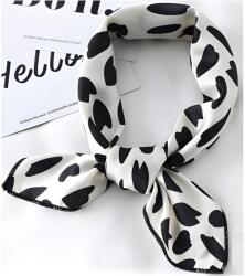 HARAHU DA-6949 Kendő - Tip2 KP6949