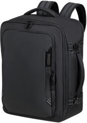 Samsonite TAKE2CABIN PRO fedélzeti, laptoptartós utazóhátizsák M 15, 6" 159224-361E - borond-aruhaz