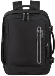 Samsonite TAKE2CABIN SPORT fedélzeti, laptoptartós utazóhátizsák M/S 15, 6" 159226-1041