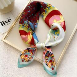 HARAHU RU-13094 Kendő - Tip19 KP13094