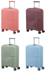 American Tourtister American Tourister AIRCONIC 2026 négykerekű kabinbőrönd 128186