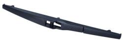 MaXgear 39-0815