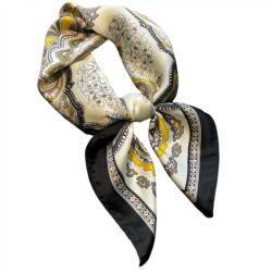 HARAHU VI-27417 Kendő - Typ8 KP27417