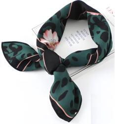 HARAHU DA-6948 Kendő - Tip1 KP6948