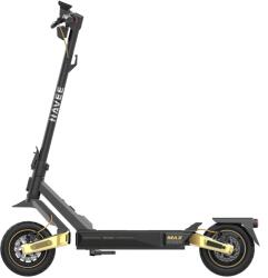 NAVEE ST5 Max Elektromos roller - naveeshop