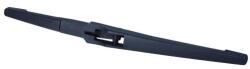 MaXgear 39-0703