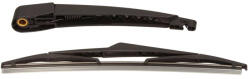 MaXgear 39-0425
