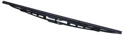 MaXgear 39-0079