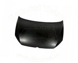 VW Touran 2015- - Gépháztető