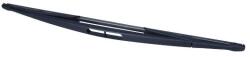 MaXgear 39-0725