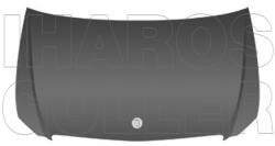 Mercedes-Benz Mercedes Vito 2010-2014 W639 - Gépháztető