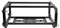Epson ELPMB76 Stacking Frame - EB-PQ2000, EB-PU1000 Series (V12H006AN0)