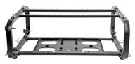 Epson ELPMB84 Stacking Frame- EB-PU2200 Series (V12H006AW0)