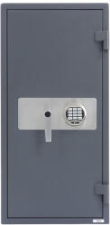 Steingard Seif certificat antiefractie Steingard Protector Plus 90 electronic 900x440x430 mm EN1143/EN2