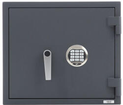 Steingard Seif certificat antiefractie Steingard Protector Plus 44 electronic 440x500x432 mm EN1143/EN2