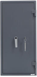 Steingard Seif certificat antiefractie Steingard Protector Plus 90 cheie 900x440x430 mm EN1143/EN2