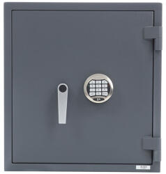 Steingard Seif certificat antiefractie Steingard Protector Plus 54 electronic 540x500x432 mm EN1143/EN2