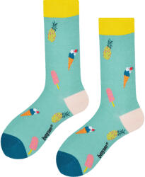 Benysøn Zokni Benysøn magas Nyár (BENY-075) M