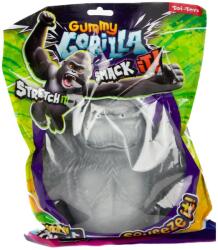 Magic Toys Chunky Monkey Gorilla extensibil (35779Z) Figurina