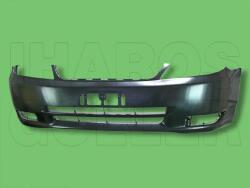 Toyota Corolla 2002-2004 - Első lökh. , hosszú ködl. , 4a. +Kombi(török gyárt. )