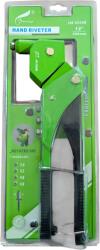 Jinma Cleste nituitor manual Jinma 360°, 300mm 4 duze 2, 4/3, 2/4/4, 8mm Cleste