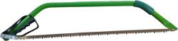 WEI GONG Fierastrau COARBA 27″ Fierastrau