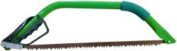 WEI GONG Fierastrau COARBA 18″ Fierastrau