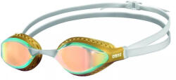 arena Úszószemüveg Arena Air-Speed Mirror Arany