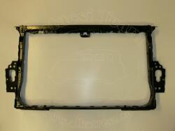 Toyota RAV4 2009-2010 - Homlokfal kpl