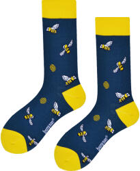 Benysøn Zokni Benysøn magas Méhek (BENY-076) L