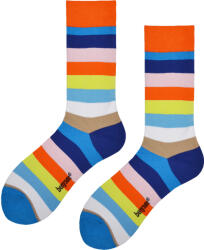 Benysøn Zokni Benysøn Magas csíkok (BENY-067) M