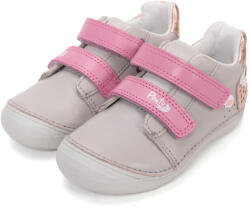 Ponte20 supinált átmeneti cipő (24-29 méret) DA03-6-1429 (24)