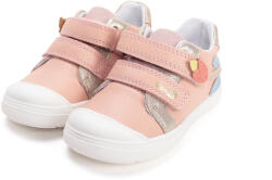 Ponte20 supinált átmeneti cipő (22-27 méret) DA03-6-1788 (22)